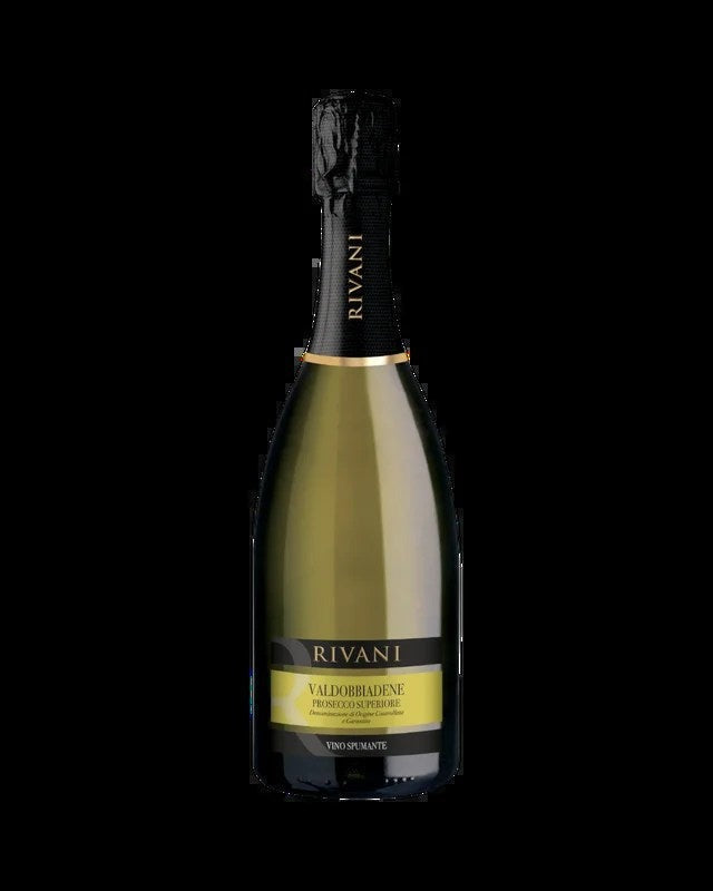 RivaniProseccoConeglianoValdobbiadene
