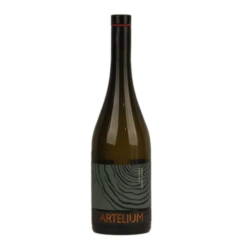 Artelium|PinotGris|Sussex|England