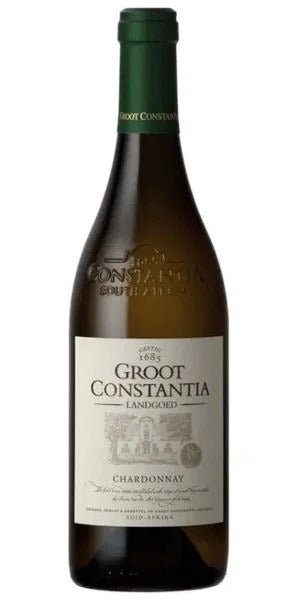 GrootConstantia,Chardonnay,2024