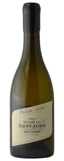 2023WhiteWinefromLesCombes