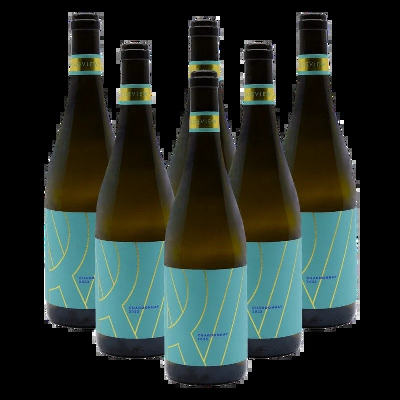 StillChardonnay(Caseof6)
