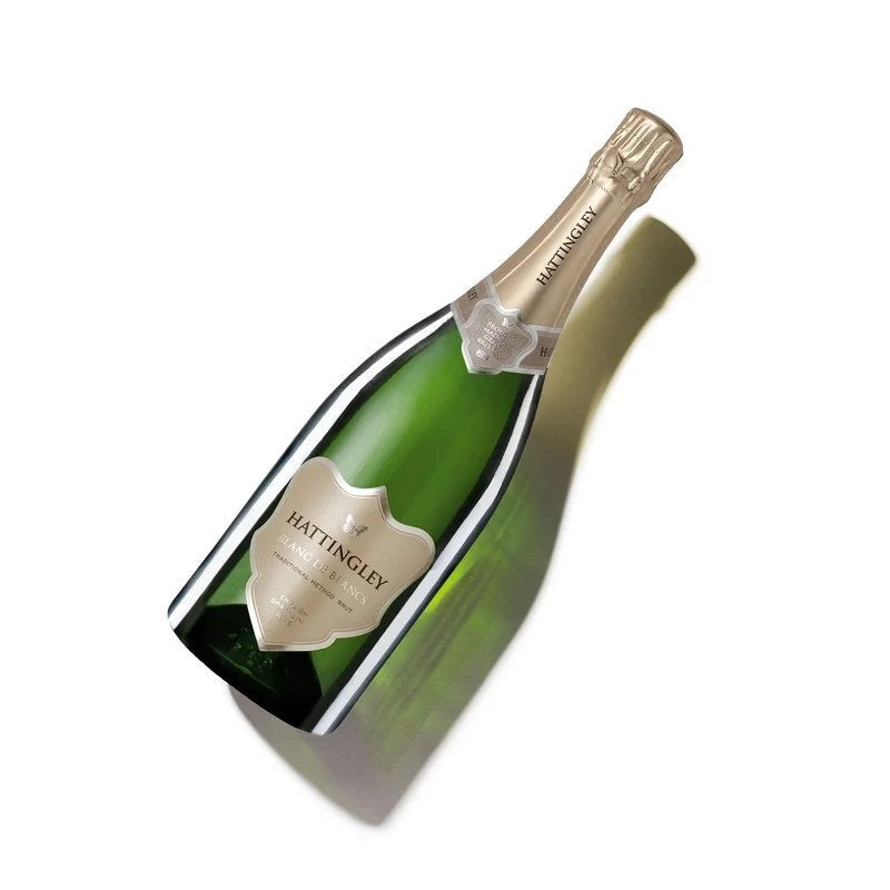 BlancdeBlancs2017Magnum