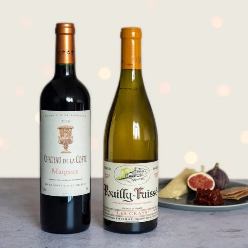 DeluxeClassic2bottleCase–OWC