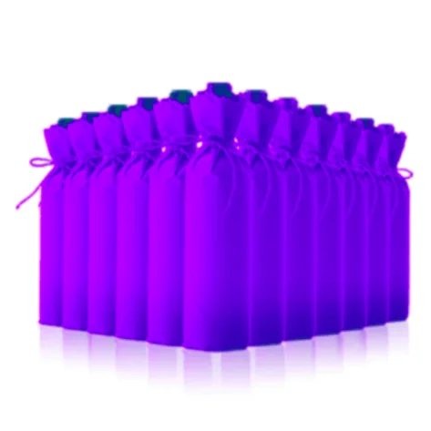 Mystery6BottlesMixedCase–BinEnd