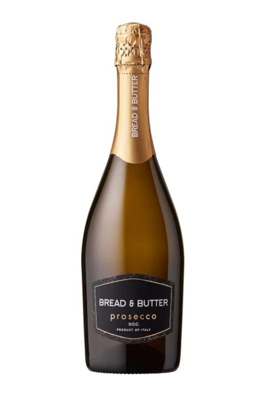 Bread&ButterProseccoNV(750ml)