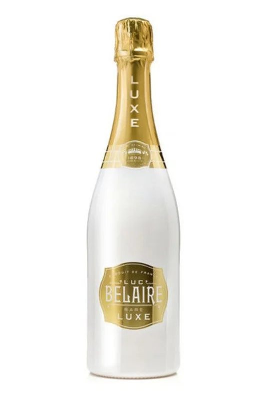 LucBelaireRareLuxe–750ML