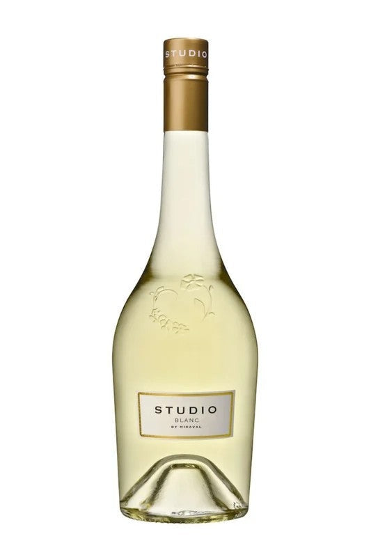 StudioMiravalBlanc2022–750ML