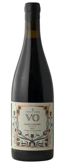 2021WinefromBierzo