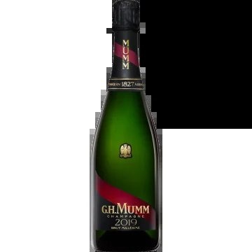 ChampagneMumm–Vintage2019