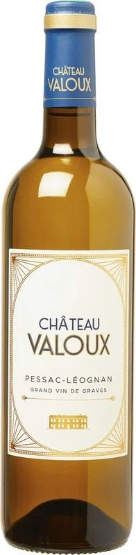 ChateauValouxPessac-Leognan201975cl