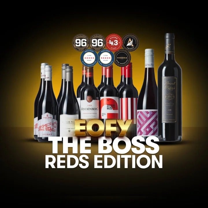 TheEOFYBoss–RedsEdition
