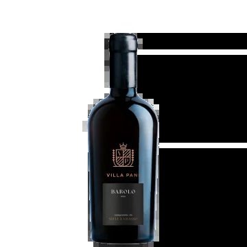 Barolo2020–VillaPani