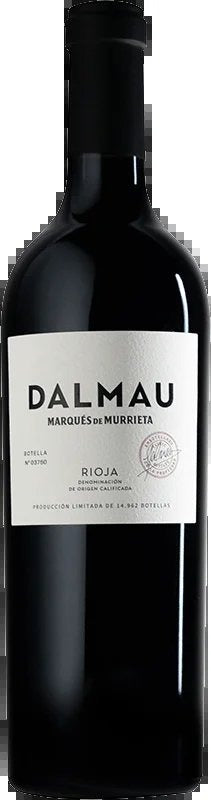 Dalmau