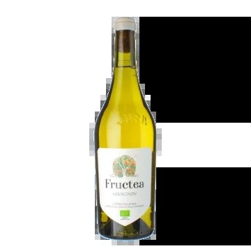 FructeaSavagninOuillé2022–FruitièreVinicoled’Arbois