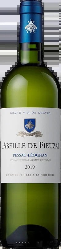 L’AbeilledeFieuzal