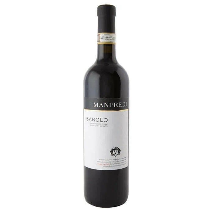 Barolo,Manfredi2021