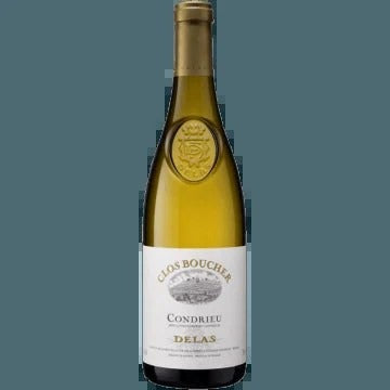 ClosBoucher2022–Delas