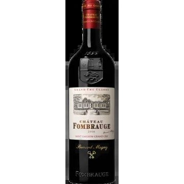 ChâteauFombrauge2020