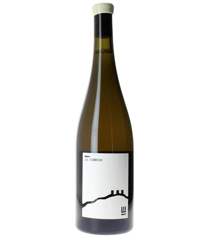 LaCommuneâ€?023–DomainePierreWeber