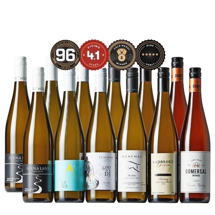 Rieslinglineup39.0