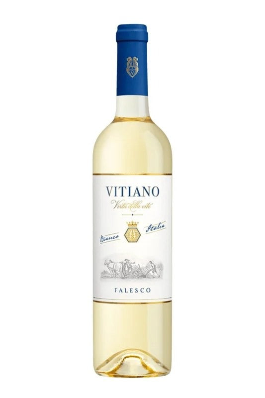 FalescoVitianoBianco2021(750ml)