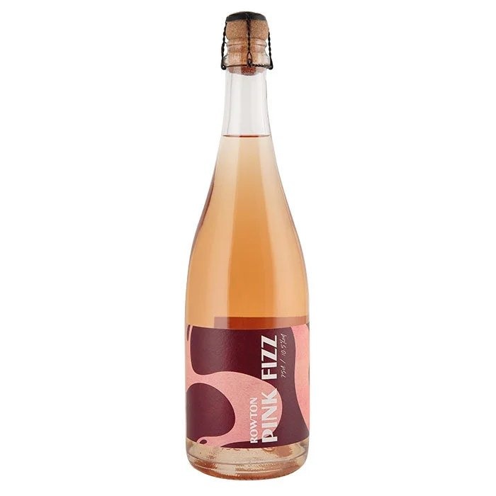 RowtonPinkFizz2018