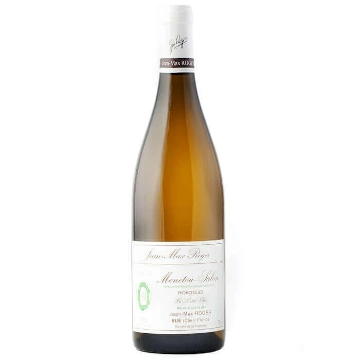 Menetou-Salon,Morogues,LePetitClos,Jean-MaxRoger2022