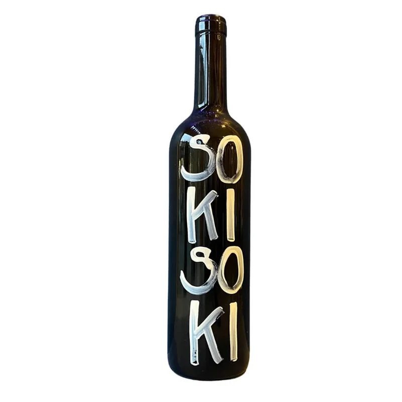 TancaNica,SokiSoki2020