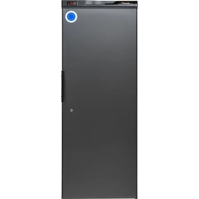 Climadiff–294BottleAgeingWineCabinetRESERVE300XL