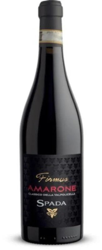 AmaronedellaValpolicella,2016RedWine