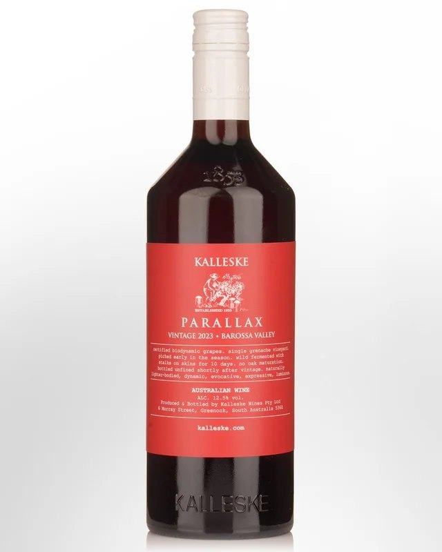 2023KalleskeParallaxGrenache