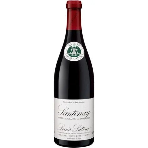SantenayLouisLatour2022
