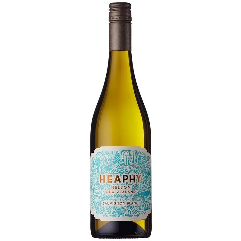 HeaphySauvignonBlanc