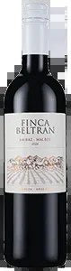 FincaBeltránShirazMalbec2024