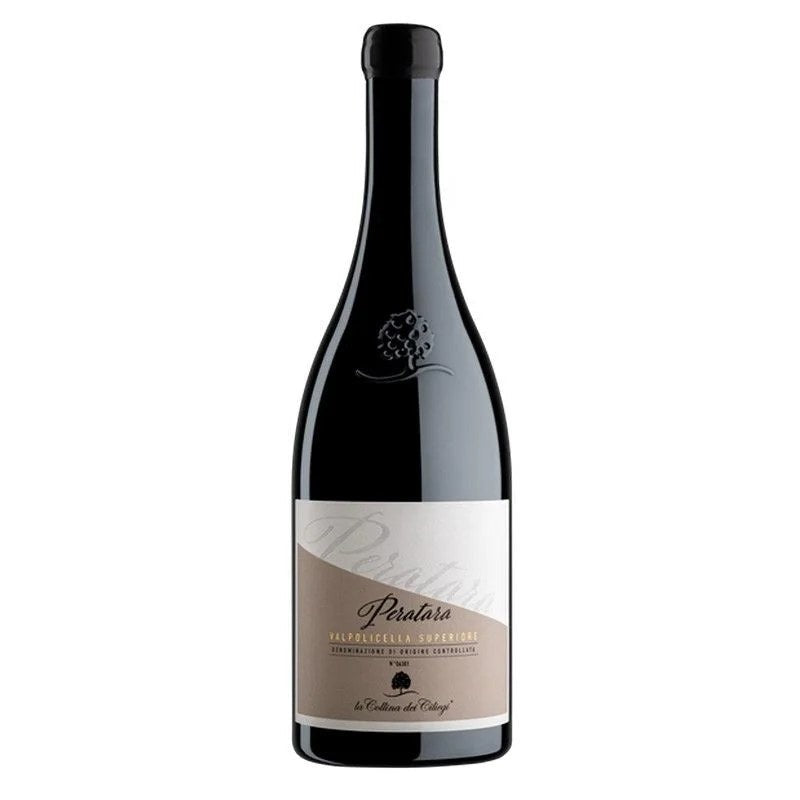 LaCollinadeiCiliegi,Peratara,ValpolicellaSuperiore201975cl