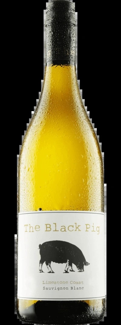 TheBlackPigSauvignonBlanc2025