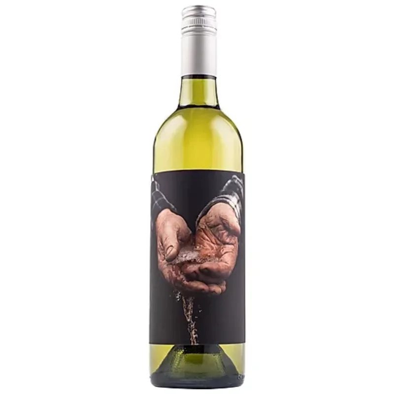 MINO&COGROWERSTOUCHCHARDONNAY
