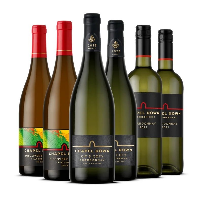 ChardonnayDiscoveryCase