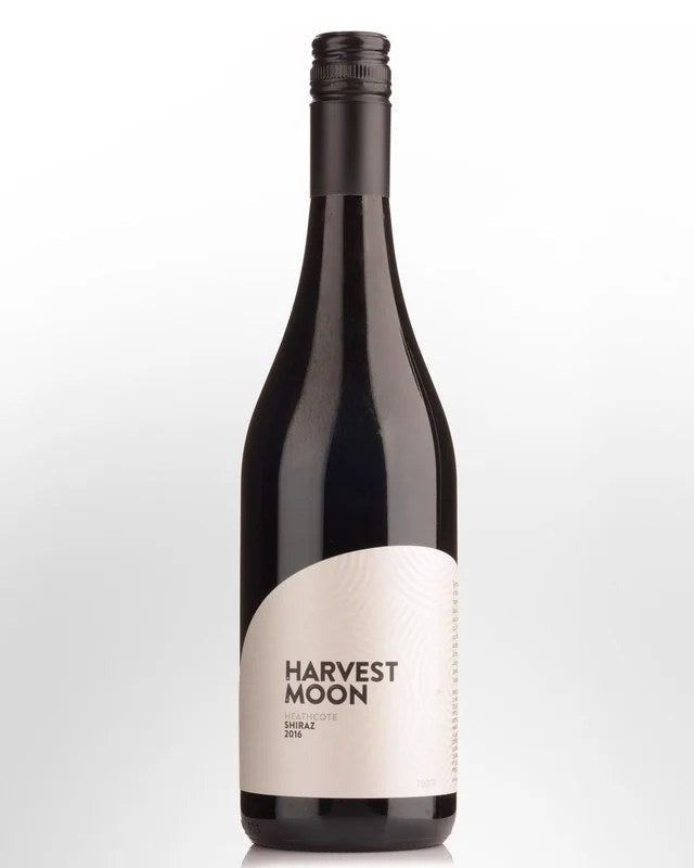 2016HarvestMoonHeathcoteShiraz