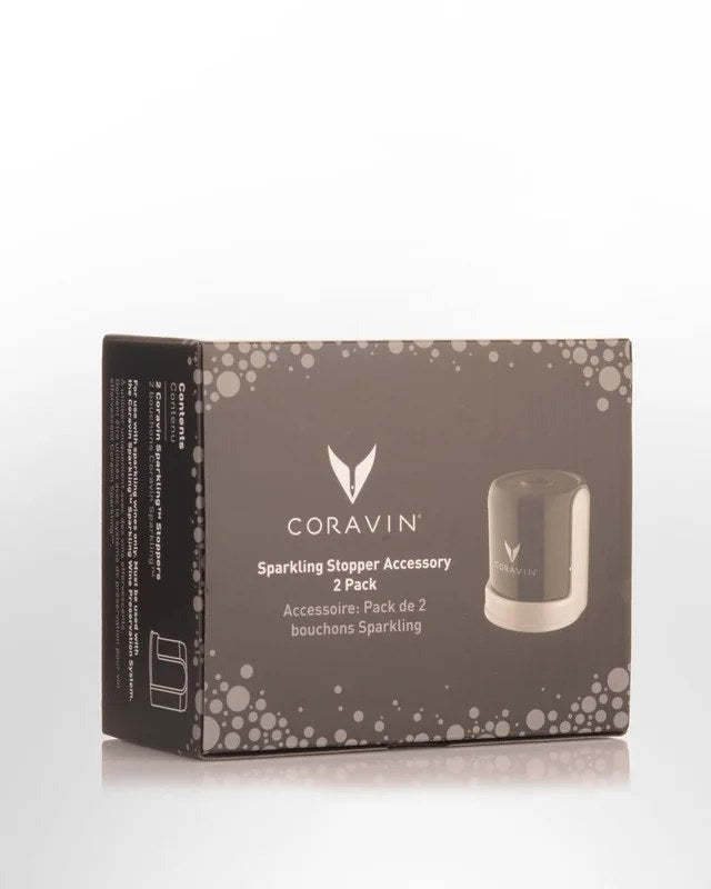 CoravinSparklingStoppers2pk