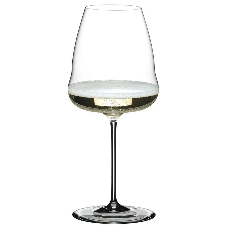 RiedelWinewingsChampagne/SparklingWineGlass-1234/28