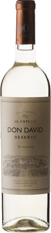 ElEstecoDonDavidTorrontes202375cl