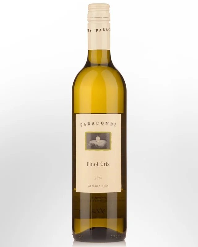 2024ParacombePinotGris