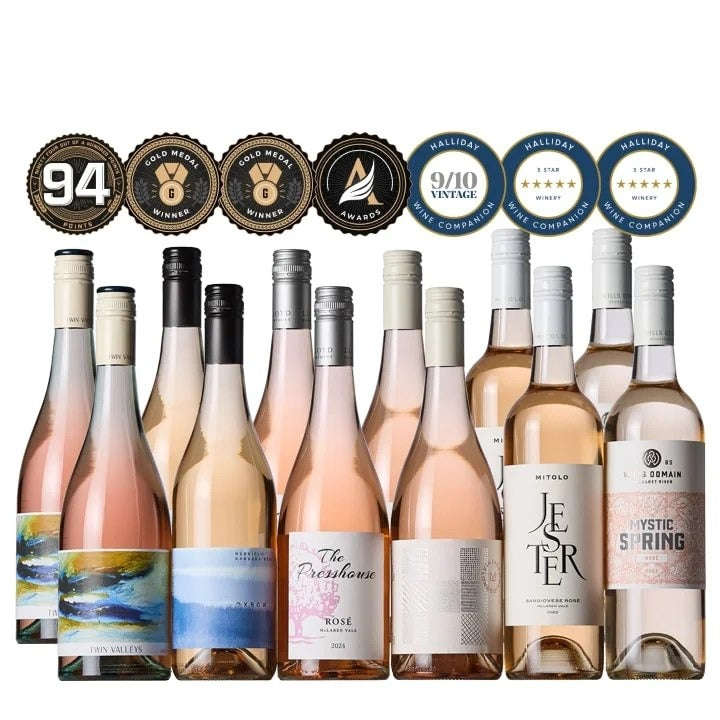 RoséLineup47.0