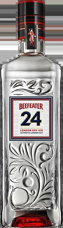 Beefeater2470cl