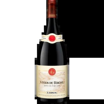 Magnum–CôtesduRhône2022–E.Guigal