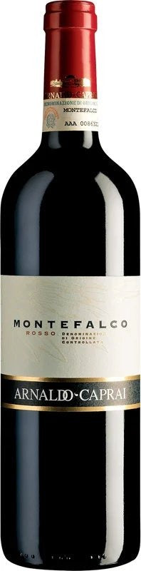 ArnaldoCapraiMontefalcoRosso202275cl