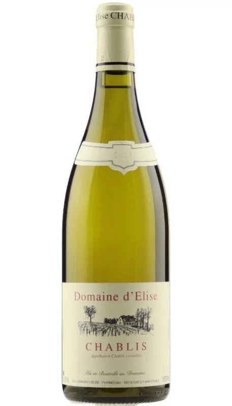 2023Domained’EliseChablis