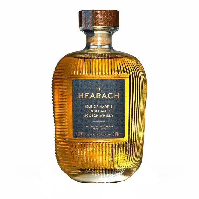 IsleofHarrisDistilleryTheHearach,IslandSingleMaltWhisky