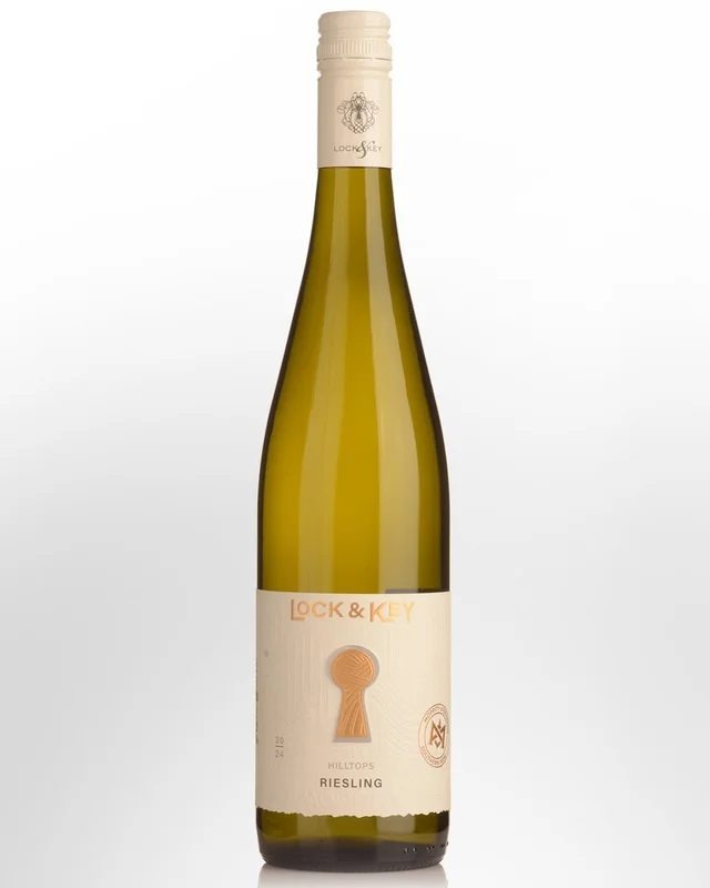 2024MoppityLock&KeyRiesling